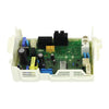 LG EBR31002607 PCB ASSEMBLY,MAIN