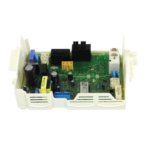 This is a genuine LG EBR31002607 PCB ASSEMBLY,MAIN