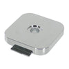 Delonghi 5313259271 FOOT