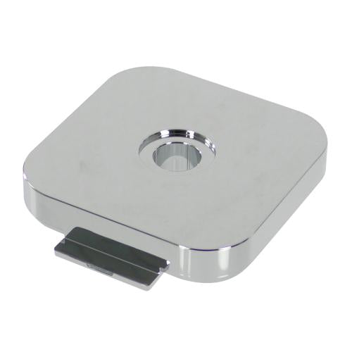 Delonghi 5313259271 FOOT