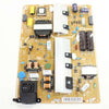 Samsung BN44-00736A DC VSS-POWER BOARD