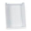 LG MJS65112701 TRAY,FREEZER