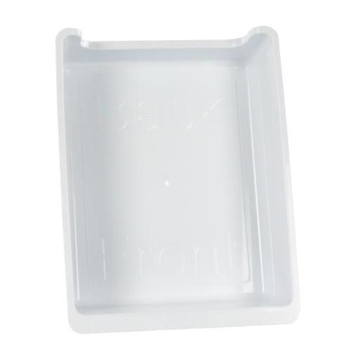 LG MJS65112701 TRAY,FREEZER