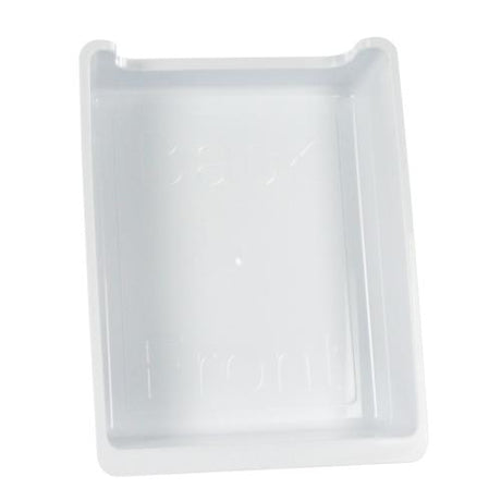 LG MJS65112701 TRAY,FREEZER