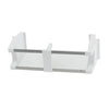 Liebherr 903300801 STORAGE RACK, STUDDED