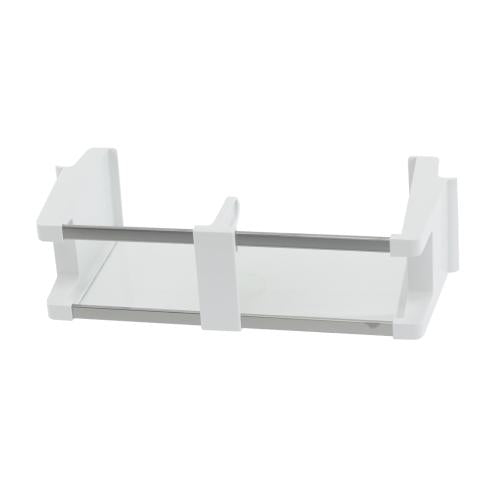 This is a genuine Liebherr 903300801 STORAGE RACK, STUDDED