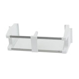 Liebherr 903300801 STORAGE RACK, STUDDED