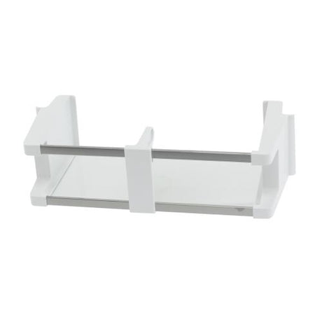 This is a genuine Liebherr 903300801 STORAGE RACK, STUDDED