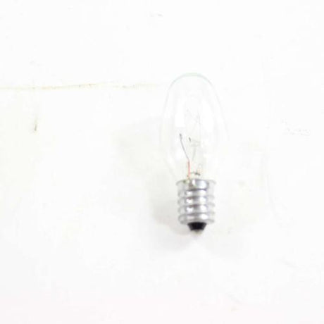 Whirlpool W10857122 REFRIGERATOR LIGHT BULB