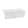 Midea 12131000075137 DRAWER ASSEMBLY OF FREEZER