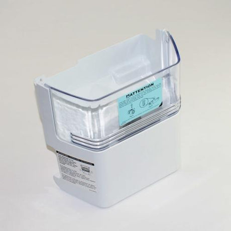 LG AKC55858901 ICE BUCKET