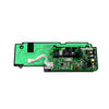 GE WE04X29098 CHASSIS & BOARD ASSY