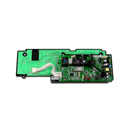 GE WE04X29098 CHASSIS & BOARD ASSY