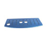 Delonghi 6013216191 DRIP-TRAY GRID (ECAM22)