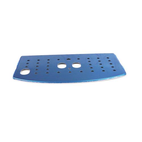 Delonghi 6013216191 DRIP-TRAY GRID (ECAM22)