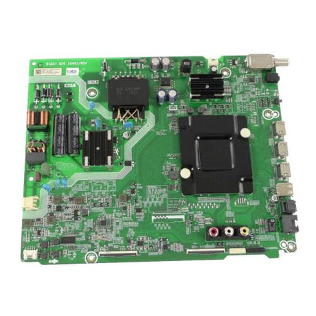 Hisense 282859 MAIN BOARD