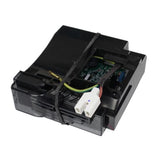 Liebherr 614344600 INVERTER