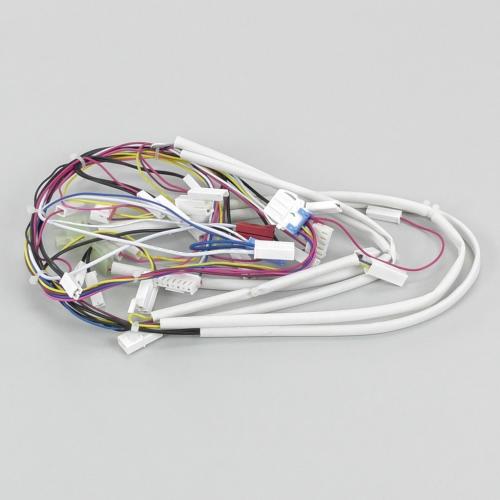 LG EAD62686206 SINGLE HARNESS