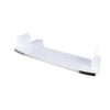Bertazzoni Z300426 DOOR BIN BASE
