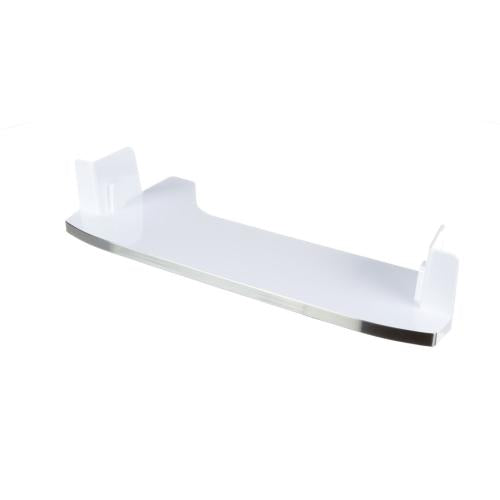 Bertazzoni Z300426 DOOR BIN BASE