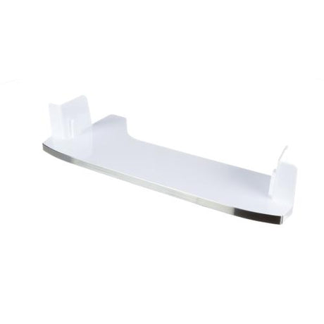 This is a genuine Bertazzoni Z300426 DOOR BIN BASE