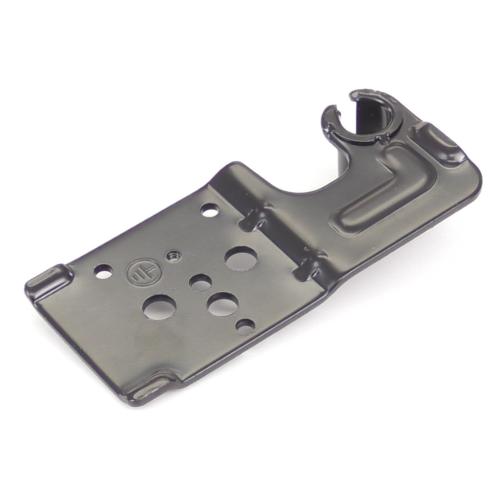 Hisense K1628545 RIGHT UPPER HINGE PART