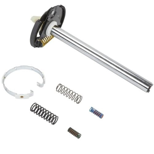 Whirlpool W10820043 WASHING MACHINE BASKET DRIVE A