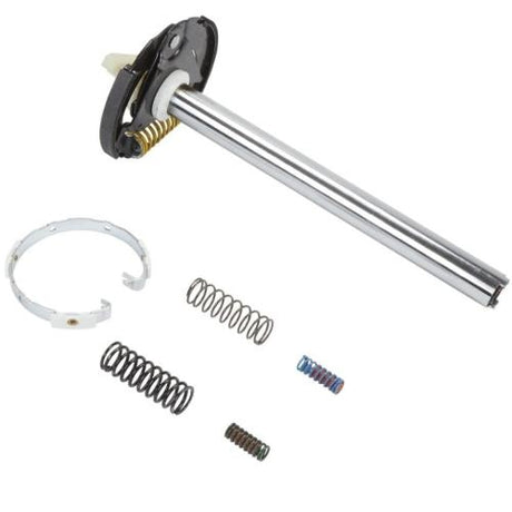 Whirlpool W10820043 WASHING MACHINE BASKET DRIVE A