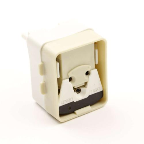 Whirlpool WP2304885 START-DEVICE