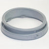LG 4986ER0004F WASHER DOOR GASKET 4986ER0004F