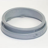 LG 4986ER0004F WASHER DOOR GASKET 4986ER0004F