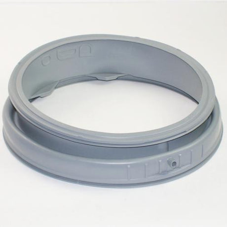 LG 4986ER0004F WASHER DOOR GASKET 4986ER0004F