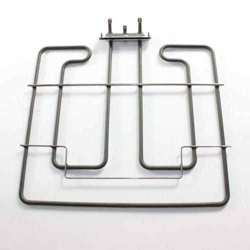 Whirlpool WPW10387651 ELEMENT