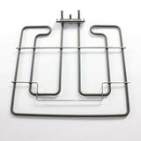 Whirlpool WPW10387651 ELEMENT