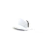 Whirlpool WP9761962 WHRILPOOL WP9761962 RANGE SURF