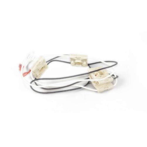 Whirlpool 12002790 GAS RANGE SPARK IGNITION SWITC