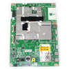 LG EBU63636101 BPR TOTAL ASSEMBLY