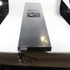 Whirlpool LW10726007 DOOR ASSEMBLY