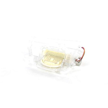 Whirlpool WPW10291704 SEPARATOR ASSY-230,SINGLE