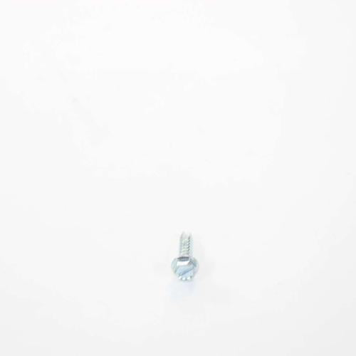 Whirlpool WP98165 REFRIGERATOR SCREW