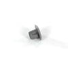 Whirlpool W10795980 DISHWASHER PLASTIC SCREW COVER