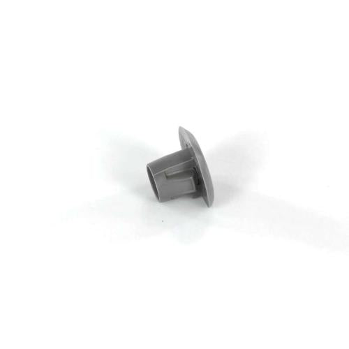 Whirlpool W10795980 DISHWASHER PLASTIC SCREW COVER