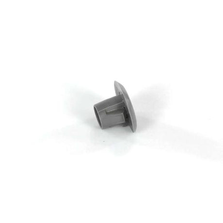 Whirlpool W10795980 DISHWASHER PLASTIC SCREW COVER