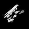 LG CLS30860002 LOCAL SOURCING PA BOX ASSEMBLY