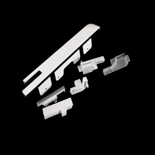 LG CLS30860002 LOCAL SOURCING PA BOX ASSEMBLY