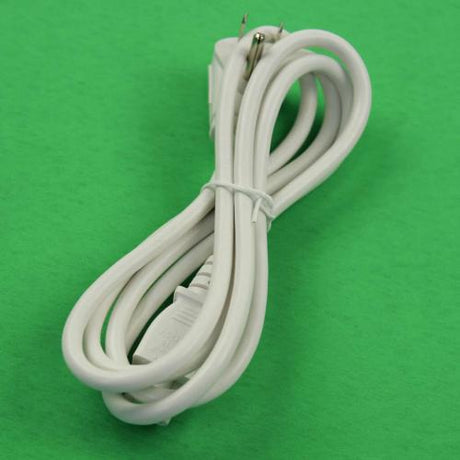 LG EAD62425602 POWER CORD