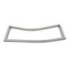 LG MDS38201429 DOOR GASKET