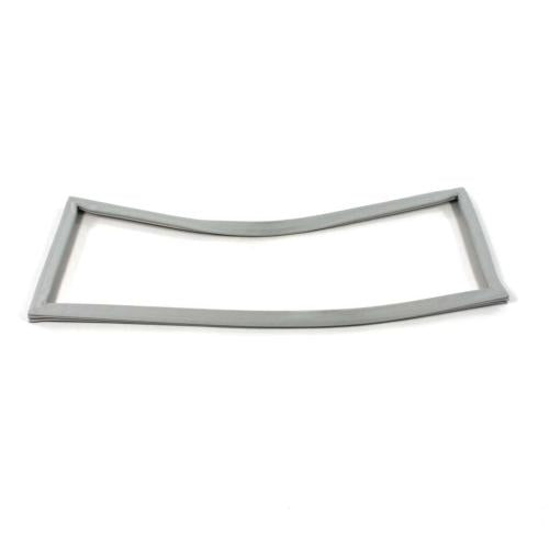 LG MDS38201429 DOOR GASKET