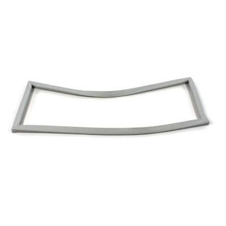 LG MDS38201429 DOOR GASKET