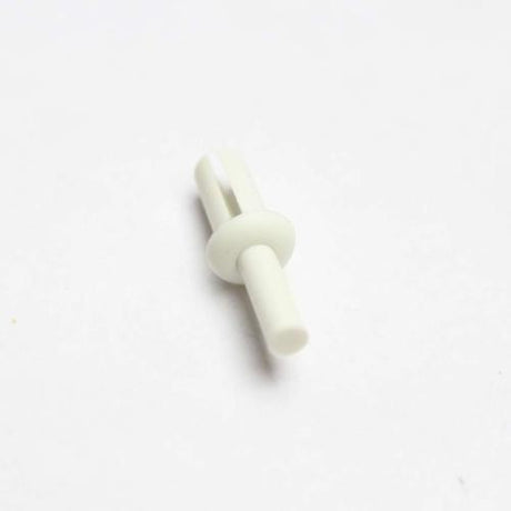 Whirlpool WP3196814 RANGE RIVET